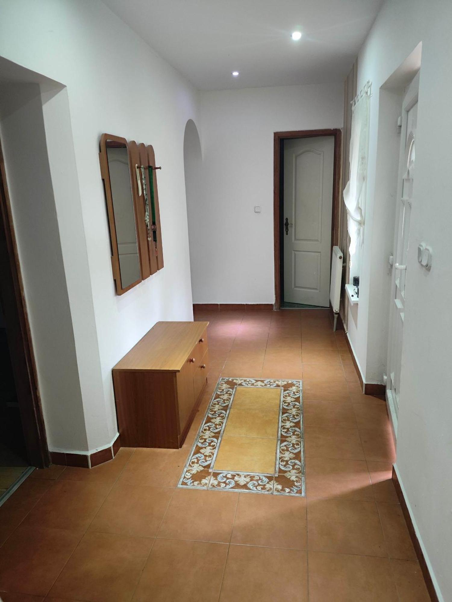 Holiday Home Mia Bela  ภายนอก รูปภาพ